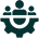 Leadership Coaching